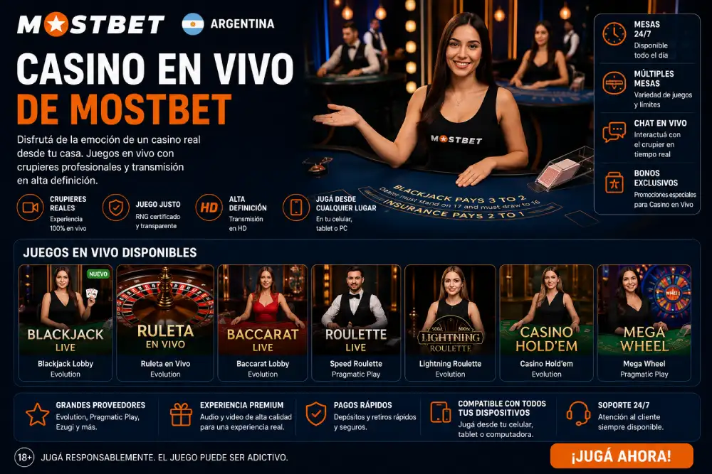 Interfaz del juego Aviator en Mostbet con multiplicador en tiempo real y apuestas rápidas.